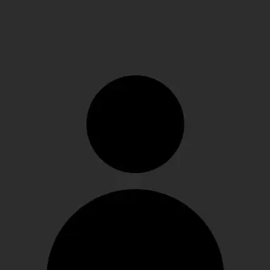 Profile image of ナカラ