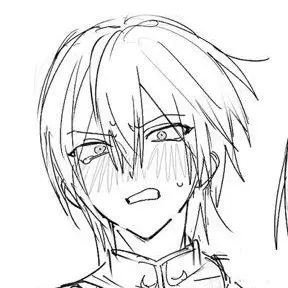 Profile image of ライル