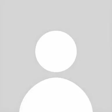 Profile image of ウナル