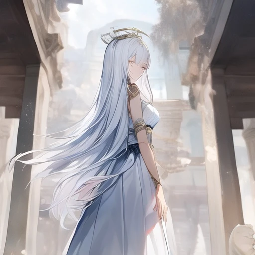 ルーナ・ラナテリス