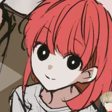 Profile image of リカ