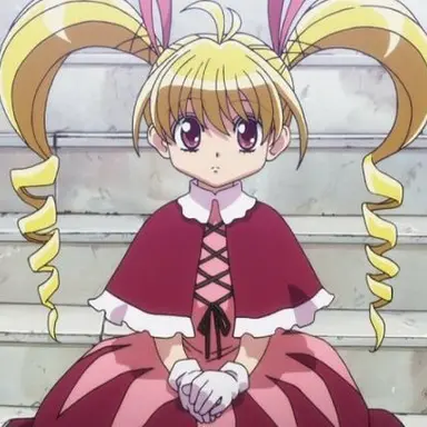 Profile image of Bisky