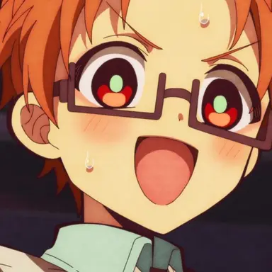 Profile image of Akane
