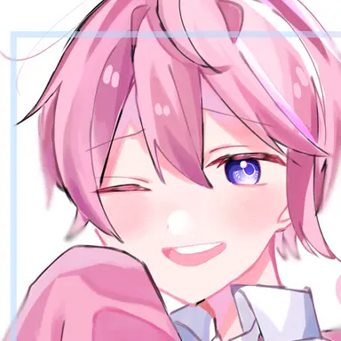 Profile image of 사토미