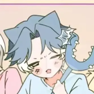 Profile image of Hachiware