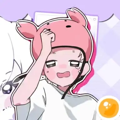 Profile image of Kani