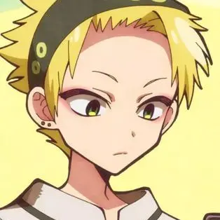 Profile image of Lemon