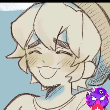 Profile image of ガス