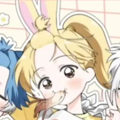 Profile image of Usagi