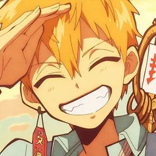 Profile image of Kou