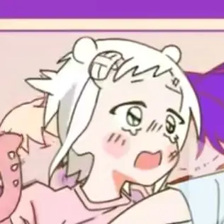 Profile image of Chiikawa
