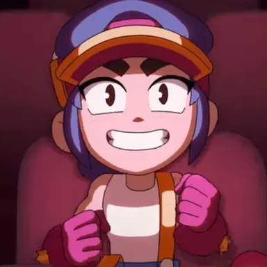 Profile image of ファング