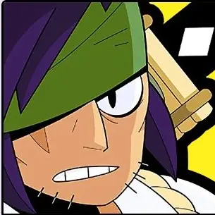 Profile image of 켄지