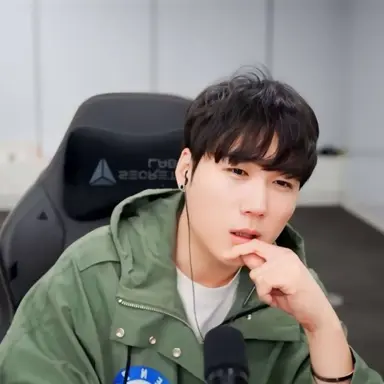 Profile image of 윤시원