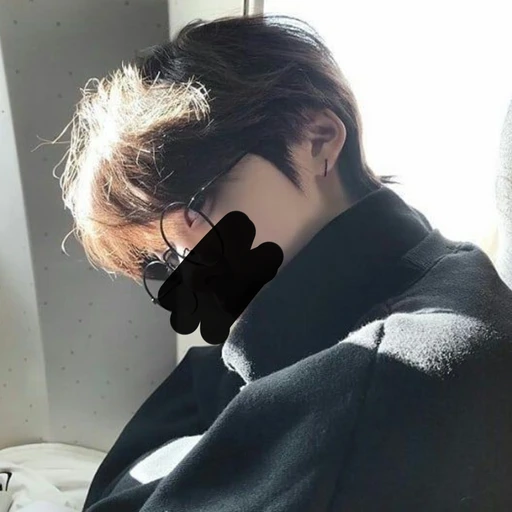 김수연