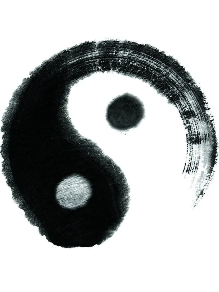 human_의 鷄口