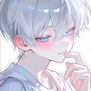 Profile image of 코토하