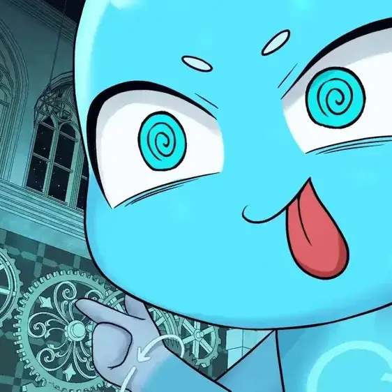 SlimyBoss7788의 반복의 꿈 싸이클과 데이트??