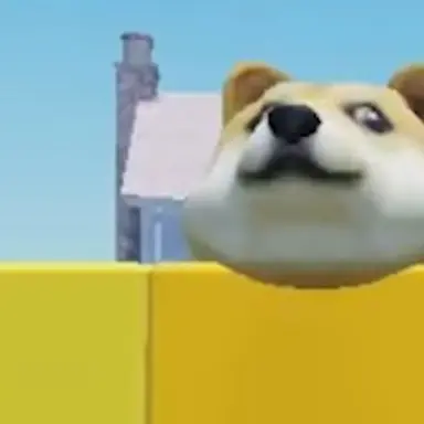 Profile image of 뉴지