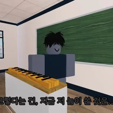 Profile image of 선생님