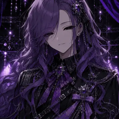 Profile image of ヤヤ