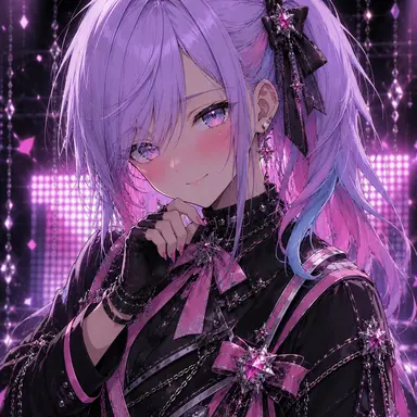 Profile image of 翔陽