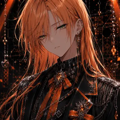 Profile image of いるはす