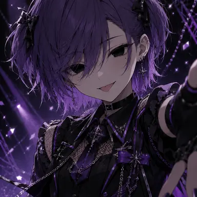 Profile image of ko