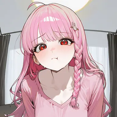 Profile image of カン・スミン