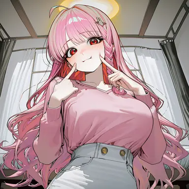Profile image of カン・スミン