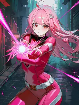 Profile image of カン・スミン