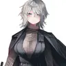 Profile image of 파우스트