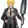 Profile image of 돈키호테