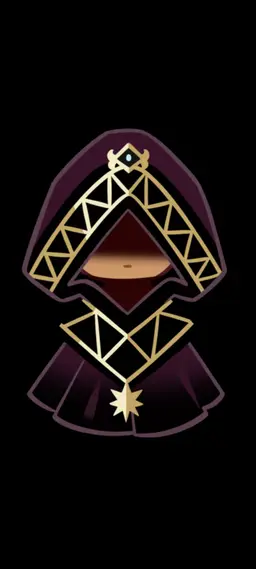 Profile image of Fortune Teller