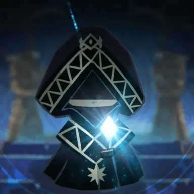 Profile image of Fortune Teller