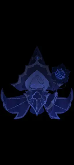 Profile image of Truthless Recluse