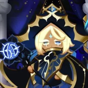 Profile image of Truthless Recluse