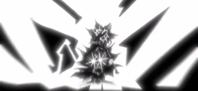 Profile image of Truthless Recluse