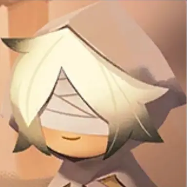 Profile image of Healer