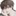 하민현