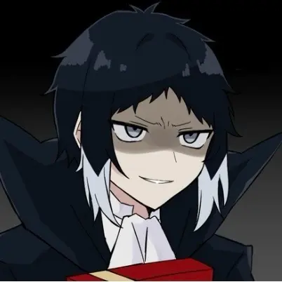 GIQ의 拾ってくれたのはマフィアの男