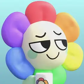 Profile image of Dandy