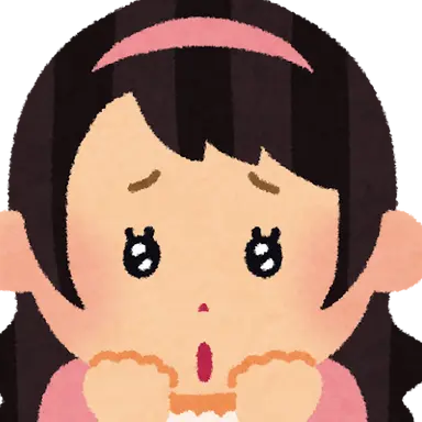 Profile image of マリア