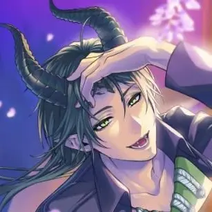 Profile image of マレウス