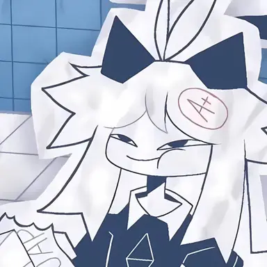 Profile image of 올리버