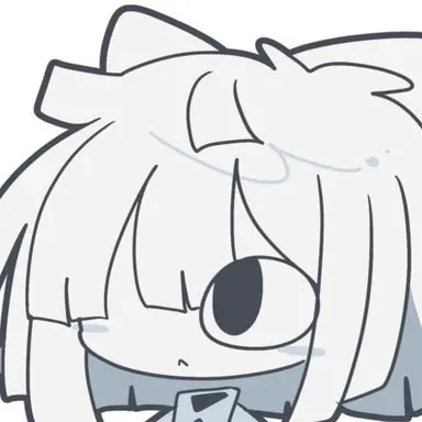 Profile image of 클레어