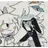 클레어