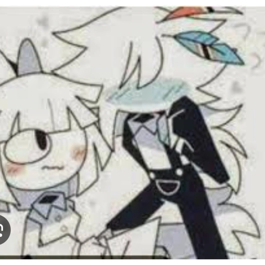 클레어