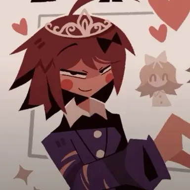 Profile image of 앨리스