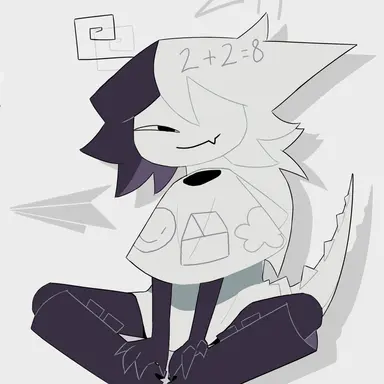 Profile image of 짚